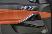 Used 2021 BMW X6 M50i COUPE AWD W/PREMIUM PKG for sale $89,999 at Auto Collection in Murfreesboro TN 37130 73