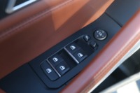 Used 2021 BMW X6 M50i COUPE AWD W/PREMIUM PKG for sale $89,999 at Auto Collection in Murfreesboro TN 37130 75