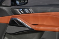 Used 2021 BMW X6 M50i COUPE AWD W/PREMIUM PKG for sale $89,999 at Auto Collection in Murfreesboro TN 37130 77