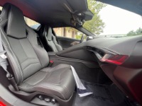 Used 2021 Chevrolet Corvette Stingray CONVERTIBLE 2LT RWD W/NAV for sale $93,900 at Auto Collection in Murfreesboro TN 37130 21