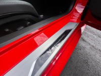 Used 2021 Chevrolet Corvette Stingray CONVERTIBLE 2LT RWD W/NAV for sale $93,900 at Auto Collection in Murfreesboro TN 37130 23