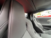 Used 2021 Chevrolet Corvette Stingray CONVERTIBLE 2LT RWD W/NAV for sale $93,900 at Auto Collection in Murfreesboro TN 37130 25