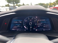 Used 2021 Chevrolet Corvette Stingray CONVERTIBLE 2LT RWD W/NAV for sale $93,900 at Auto Collection in Murfreesboro TN 37130 27