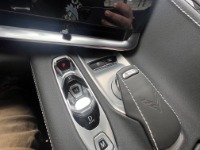 Used 2021 Chevrolet Corvette Stingray CONVERTIBLE 2LT RWD W/NAV for sale $93,900 at Auto Collection in Murfreesboro TN 37130 30
