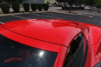 Used 2023 Chevrolet Corvette Stingray CONVERTIBLE 1LT RWD W/NAV for sale Sold at Auto Collection in Murfreesboro TN 37130 13