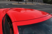 Used 2023 Chevrolet Corvette Stingray CONVERTIBLE 1LT RWD W/NAV for sale Sold at Auto Collection in Murfreesboro TN 37130 14