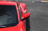 Used 2023 Chevrolet Corvette Stingray CONVERTIBLE 1LT RWD W/NAV for sale Sold at Auto Collection in Murfreesboro TN 37130 15