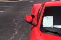 Used 2023 Chevrolet Corvette Stingray CONVERTIBLE 1LT RWD W/NAV for sale Sold at Auto Collection in Murfreesboro TN 37130 16