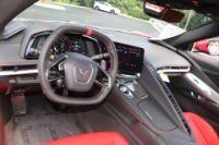 Used 2023 Chevrolet Corvette Stingray CONVERTIBLE 1LT RWD W/NAV for sale Sold at Auto Collection in Murfreesboro TN 37130 23