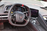 Used 2023 Chevrolet Corvette Stingray CONVERTIBLE 1LT RWD W/NAV for sale Sold at Auto Collection in Murfreesboro TN 37130 24