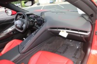 Used 2023 Chevrolet Corvette Stingray CONVERTIBLE 1LT RWD W/NAV for sale Sold at Auto Collection in Murfreesboro TN 37130 27