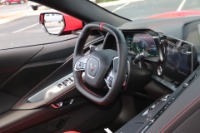Used 2023 Chevrolet Corvette Stingray CONVERTIBLE 1LT RWD W/NAV for sale Sold at Auto Collection in Murfreesboro TN 37130 28