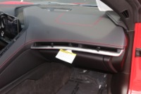 Used 2023 Chevrolet Corvette Stingray CONVERTIBLE 1LT RWD W/NAV for sale Sold at Auto Collection in Murfreesboro TN 37130 30