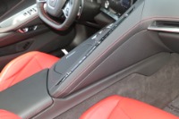 Used 2023 Chevrolet Corvette Stingray CONVERTIBLE 1LT RWD W/NAV for sale Sold at Auto Collection in Murfreesboro TN 37130 31