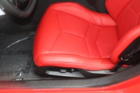 Used 2023 Chevrolet Corvette Stingray CONVERTIBLE 1LT RWD W/NAV for sale Sold at Auto Collection in Murfreesboro TN 37130 32