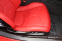 Used 2023 Chevrolet Corvette Stingray CONVERTIBLE 1LT RWD W/NAV for sale Sold at Auto Collection in Murfreesboro TN 37130 35