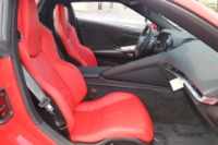 Used 2023 Chevrolet Corvette Stingray CONVERTIBLE 1LT RWD W/NAV for sale Sold at Auto Collection in Murfreesboro TN 37130 36
