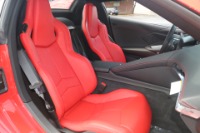 Used 2023 Chevrolet Corvette Stingray CONVERTIBLE 1LT RWD W/NAV for sale Sold at Auto Collection in Murfreesboro TN 37130 37