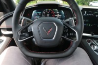 Used 2023 Chevrolet Corvette Stingray CONVERTIBLE 1LT RWD W/NAV for sale Sold at Auto Collection in Murfreesboro TN 37130 38