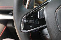 Used 2023 Chevrolet Corvette Stingray CONVERTIBLE 1LT RWD W/NAV for sale Sold at Auto Collection in Murfreesboro TN 37130 39