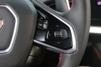 Used 2023 Chevrolet Corvette Stingray CONVERTIBLE 1LT RWD W/NAV for sale Sold at Auto Collection in Murfreesboro TN 37130 40