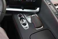 Used 2023 Chevrolet Corvette Stingray CONVERTIBLE 1LT RWD W/NAV for sale Sold at Auto Collection in Murfreesboro TN 37130 45