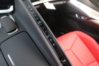 Used 2023 Chevrolet Corvette Stingray CONVERTIBLE 1LT RWD W/NAV for sale Sold at Auto Collection in Murfreesboro TN 37130 47