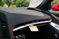 Used 2023 Chevrolet Corvette Stingray CONVERTIBLE 1LT RWD W/NAV for sale Sold at Auto Collection in Murfreesboro TN 37130 48