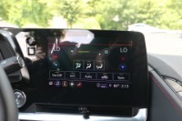 Used 2023 Chevrolet Corvette Stingray CONVERTIBLE 1LT RWD W/NAV for sale Sold at Auto Collection in Murfreesboro TN 37130 51