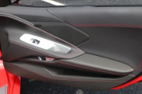 Used 2023 Chevrolet Corvette Stingray CONVERTIBLE 1LT RWD W/NAV for sale Sold at Auto Collection in Murfreesboro TN 37130 56