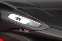 Used 2023 Chevrolet Corvette Stingray CONVERTIBLE 1LT RWD W/NAV for sale Sold at Auto Collection in Murfreesboro TN 37130 57