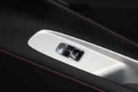 Used 2023 Chevrolet Corvette Stingray CONVERTIBLE 1LT RWD W/NAV for sale Sold at Auto Collection in Murfreesboro TN 37130 58