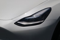 Used 2022 Tesla Model Y Long Range AWD W/NAV for sale $75,265 at Auto Collection in Murfreesboro TN 37130 10
