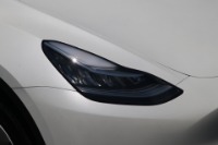 Used 2022 Tesla Model Y Long Range AWD W/NAV for sale $75,265 at Auto Collection in Murfreesboro TN 37130 12