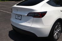 Used 2022 Tesla Model Y Long Range AWD W/NAV for sale $75,265 at Auto Collection in Murfreesboro TN 37130 13