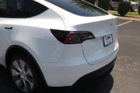 Used 2022 Tesla Model Y Long Range AWD W/NAV for sale $75,265 at Auto Collection in Murfreesboro TN 37130 15