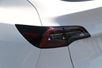 Used 2022 Tesla Model Y Long Range AWD W/NAV for sale $75,265 at Auto Collection in Murfreesboro TN 37130 16