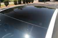 Used 2022 Tesla Model Y Long Range AWD W/NAV for sale $75,265 at Auto Collection in Murfreesboro TN 37130 17