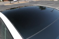 Used 2022 Tesla Model Y Long Range AWD W/NAV for sale $75,265 at Auto Collection in Murfreesboro TN 37130 18