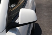 Used 2022 Tesla Model Y Long Range AWD W/NAV for sale $75,265 at Auto Collection in Murfreesboro TN 37130 19