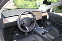 Used 2022 Tesla Model Y Long Range AWD W/NAV for sale $75,265 at Auto Collection in Murfreesboro TN 37130 20