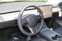 Used 2022 Tesla Model Y Long Range AWD W/NAV for sale $75,265 at Auto Collection in Murfreesboro TN 37130 21