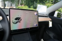 Used 2022 Tesla Model Y Long Range AWD W/NAV for sale $75,265 at Auto Collection in Murfreesboro TN 37130 22