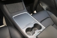 Used 2022 Tesla Model Y Long Range AWD W/NAV for sale $75,265 at Auto Collection in Murfreesboro TN 37130 23