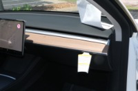 Used 2022 Tesla Model Y Long Range AWD W/NAV for sale $75,265 at Auto Collection in Murfreesboro TN 37130 27