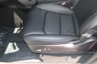 Used 2022 Tesla Model Y Long Range AWD W/NAV for sale $75,265 at Auto Collection in Murfreesboro TN 37130 29