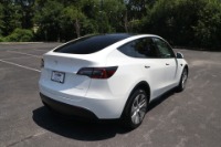 Used 2022 Tesla Model Y Long Range AWD W/NAV for sale $75,265 at Auto Collection in Murfreesboro TN 37130 3