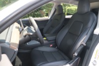 Used 2022 Tesla Model Y Long Range AWD W/NAV for sale $75,265 at Auto Collection in Murfreesboro TN 37130 31