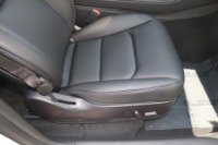 Used 2022 Tesla Model Y Long Range AWD W/NAV for sale $75,265 at Auto Collection in Murfreesboro TN 37130 32