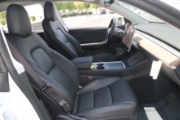 Used 2022 Tesla Model Y Long Range AWD W/NAV for sale $75,265 at Auto Collection in Murfreesboro TN 37130 33